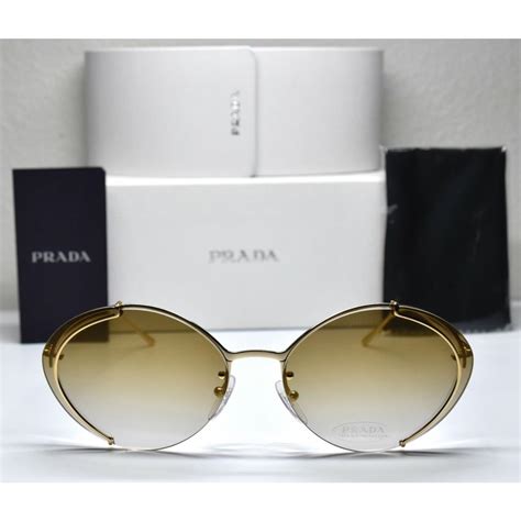 prada hibiscus sunglasses|Prada .